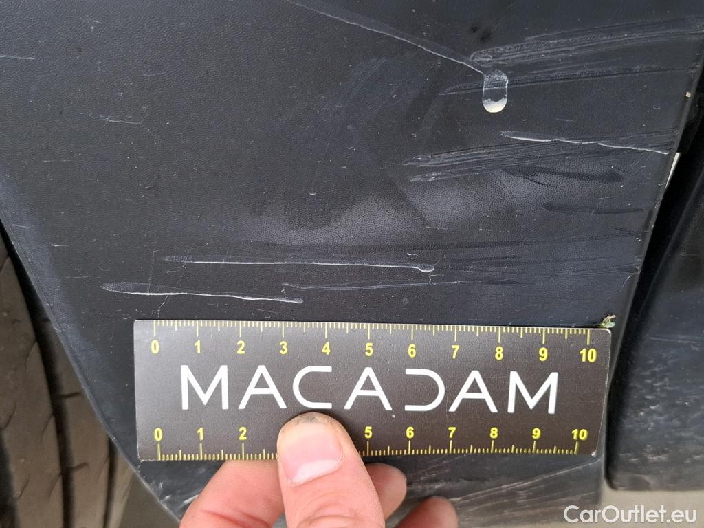  Peugeot  Partner  Premium L1 1.5 HDi 75CV BVM5 E6dT #40