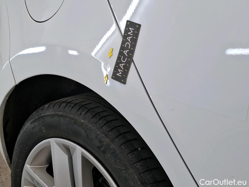  Renault  Clio  V Business 1.0 SCe 65CV BVM5 E6d #12