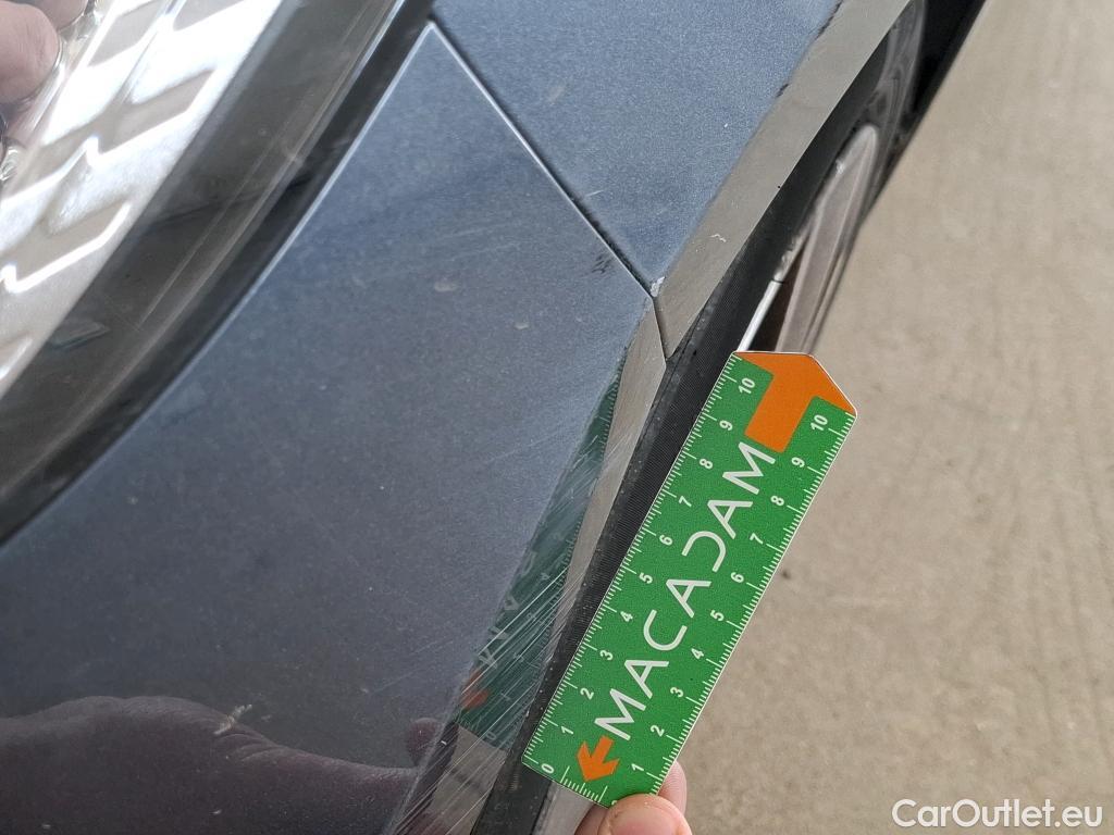  Renault  Clio  V Business 1.0 TCe 90CV BVM6 E6d #19