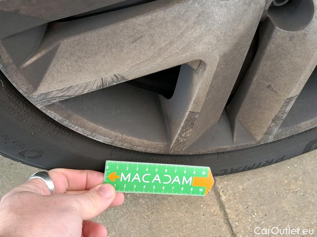  Renault  Clio  V Business 1.0 TCe 90CV BVM6 E6d #51