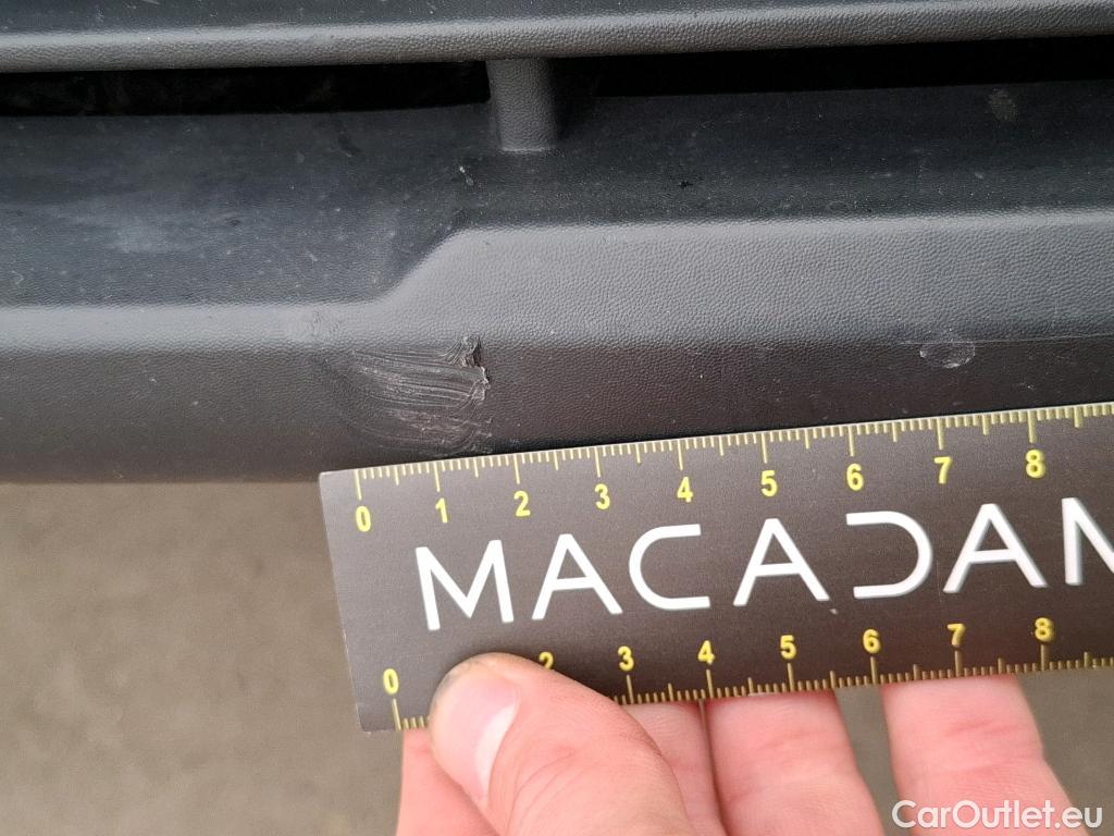  Peugeot  Partner  Premium L1 1.5 HDi 75CV BVM5 E6dT #36