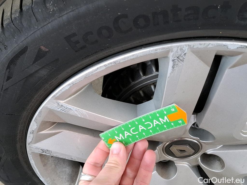  Renault  Clio  V Business 1.0 TCe 90CV BVM6 E6d #68