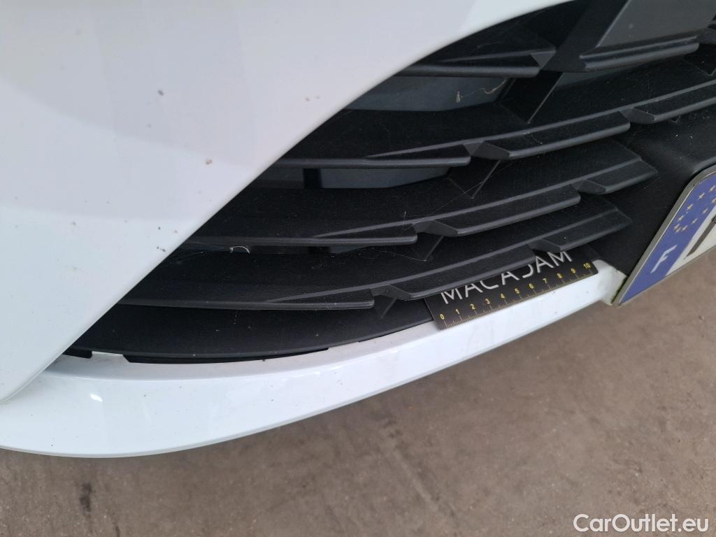  Renault  Clio  V Business 1.0 SCe 65CV BVM5 E6d #23