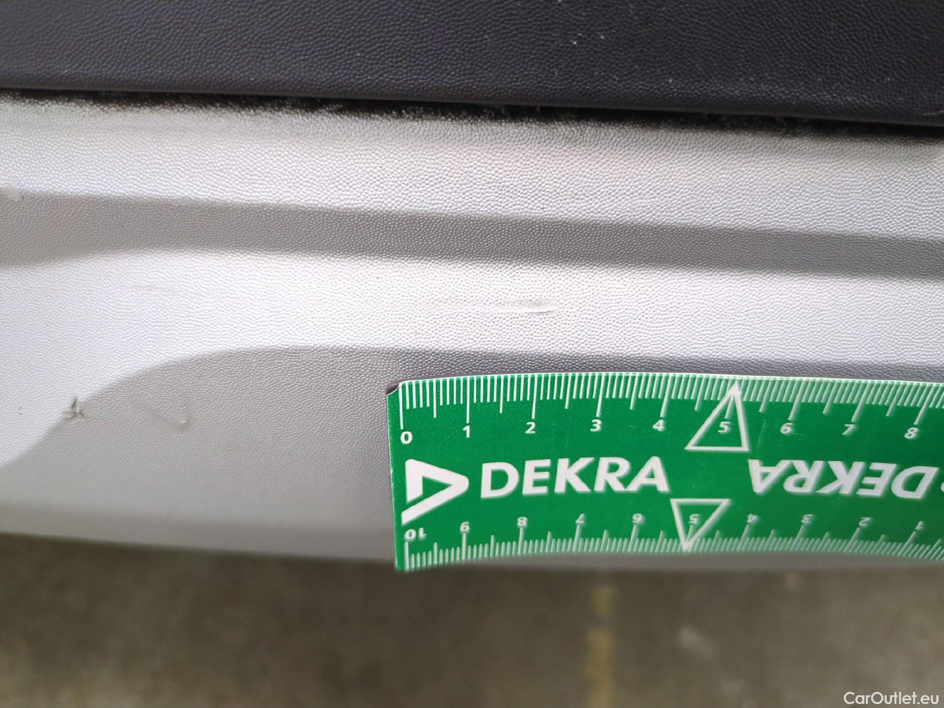  Renault  Captur  II Business 1.5 dCi 95CV BVM6 E6dT #53