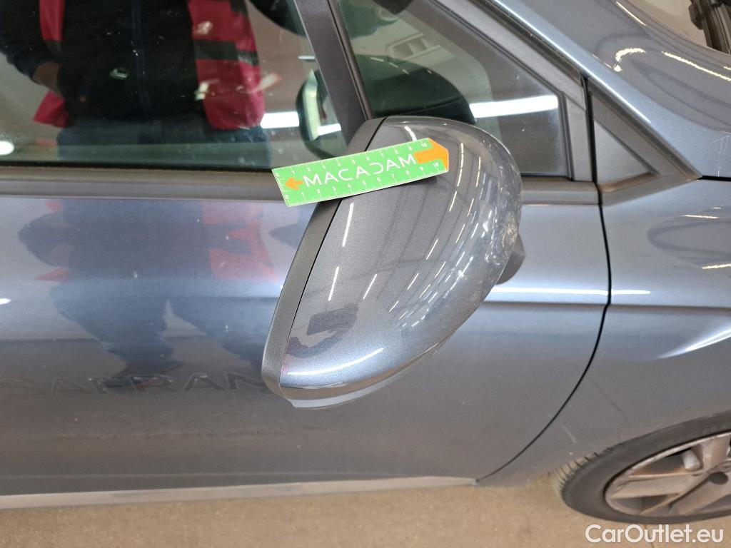  Renault  Clio  V Business 1.0 TCe 90CV BVM6 E6d #43