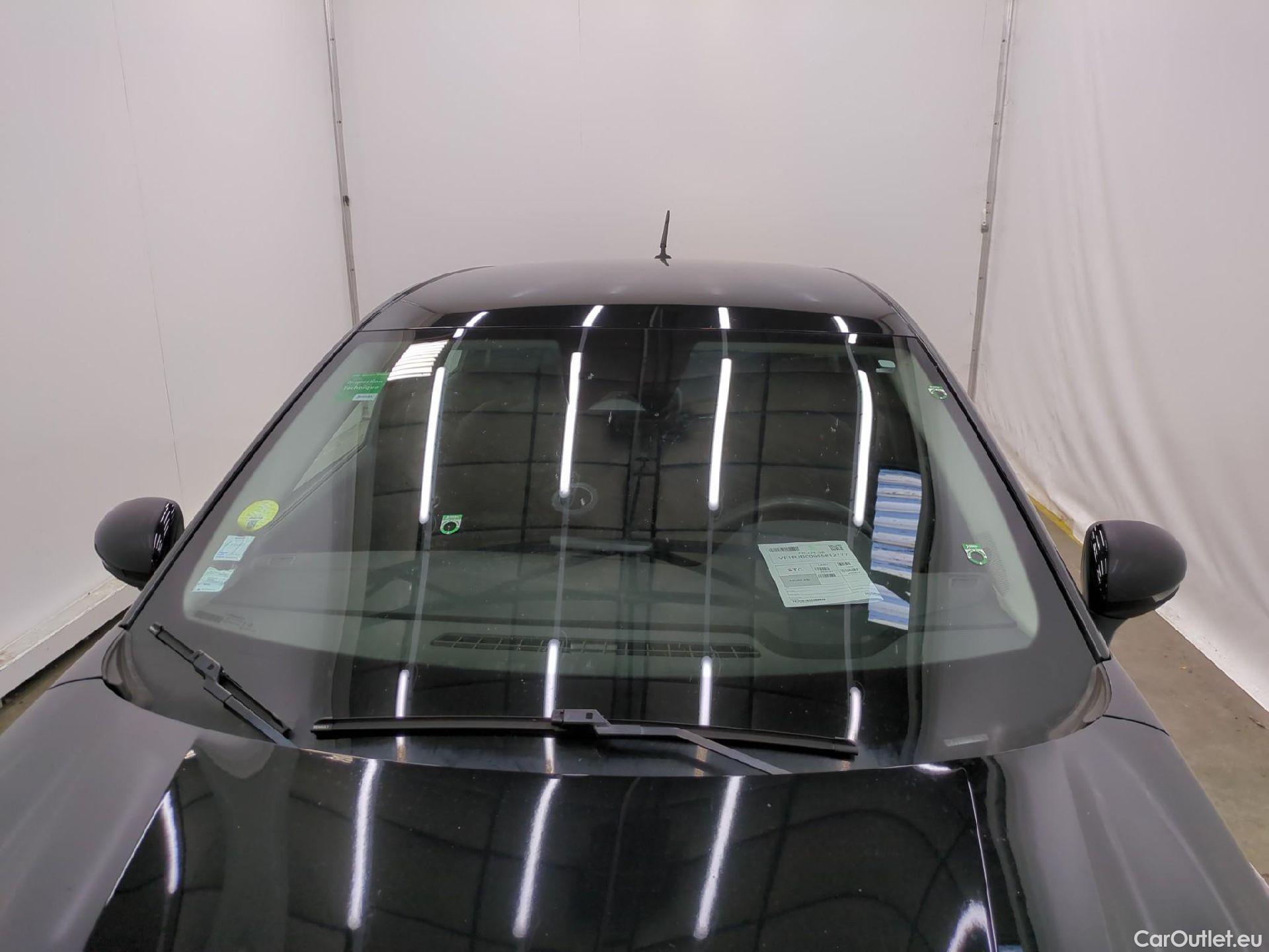  Renault  Captur  II Business 1.5 dCi 95CV BVM6 E6dT #2