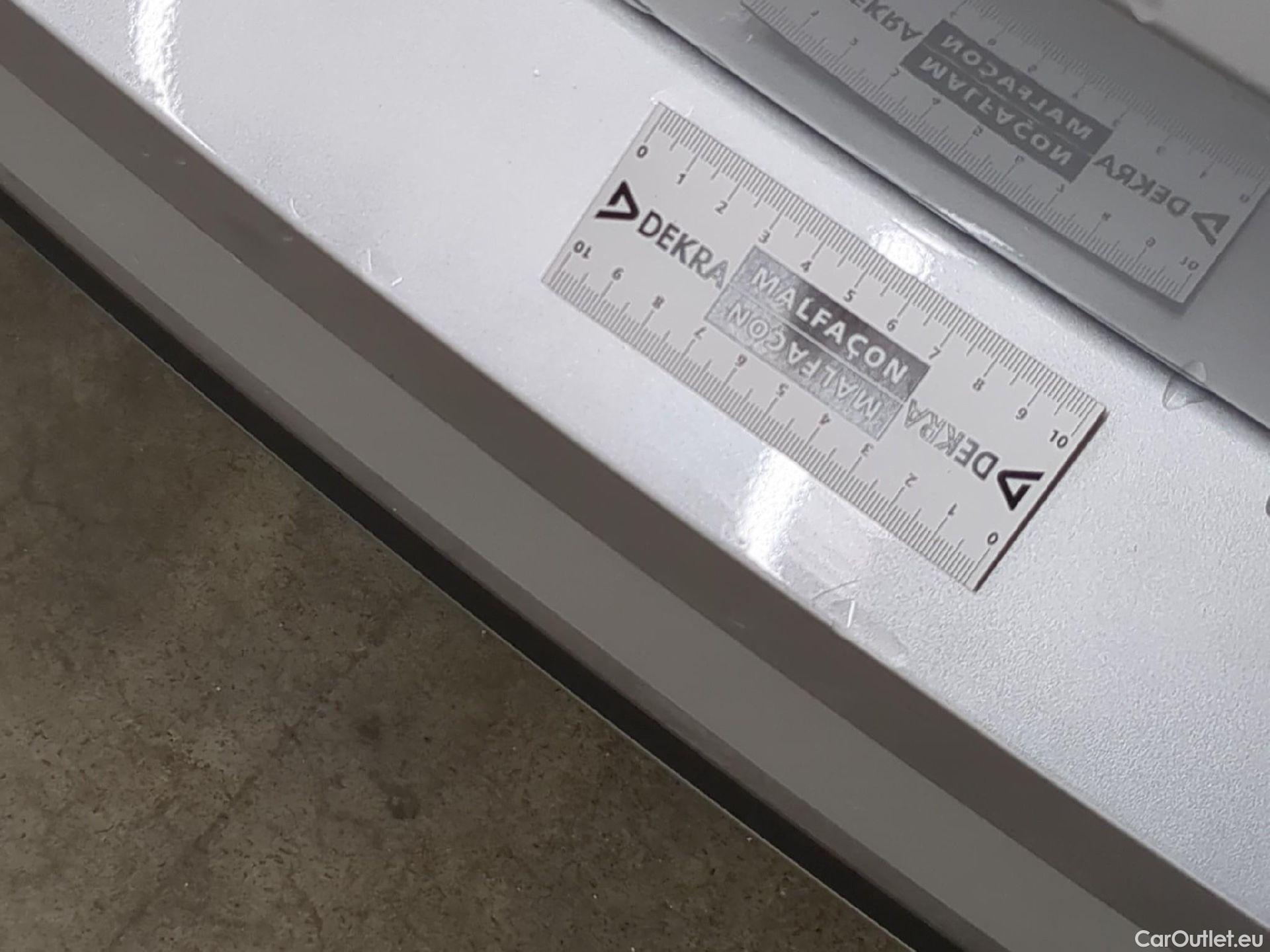  Skoda  Karoq  Sportline 1.5 TSI 150CV BVA7 E6d #14