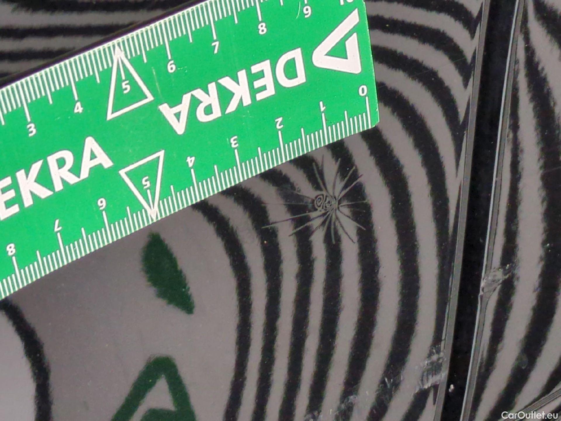  Renault  Captur  II Business 1.5 dCi 95CV BVM6 E6dT #44