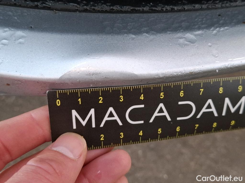  Skoda  Octavia  Break Business 2.0 TDI 150CV BVA7 E6d #4