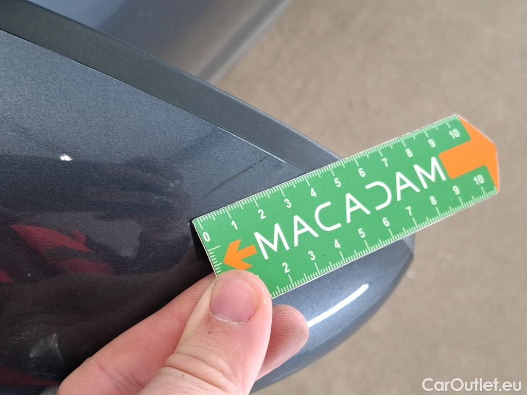  Renault  Clio  V Business 1.0 TCe 90CV BVM6 E6d #54