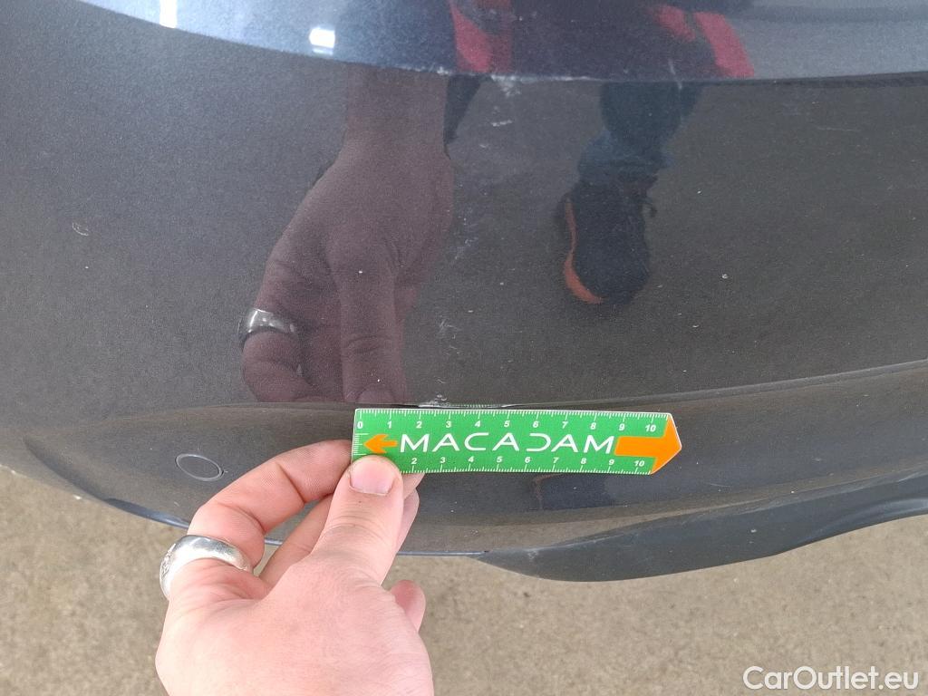  Renault  Clio  V Business 1.0 TCe 90CV BVM6 E6d #27