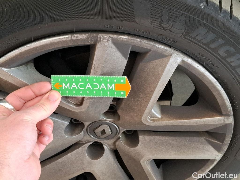  Renault  Clio  V Business 1.0 TCe 90CV BVM6 E6d #66