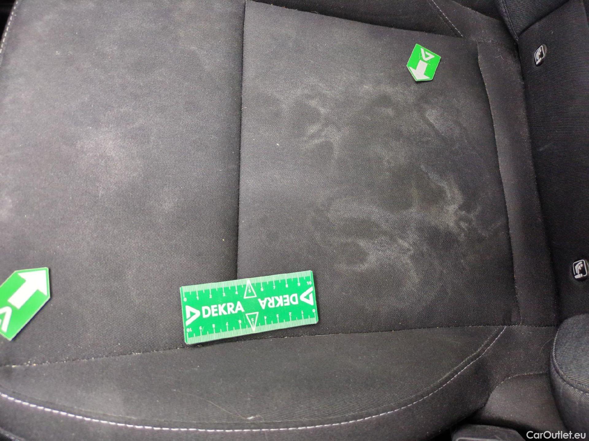  Renault  Captur  II Business 1.5 dCi 95CV BVM6 E6dT #10