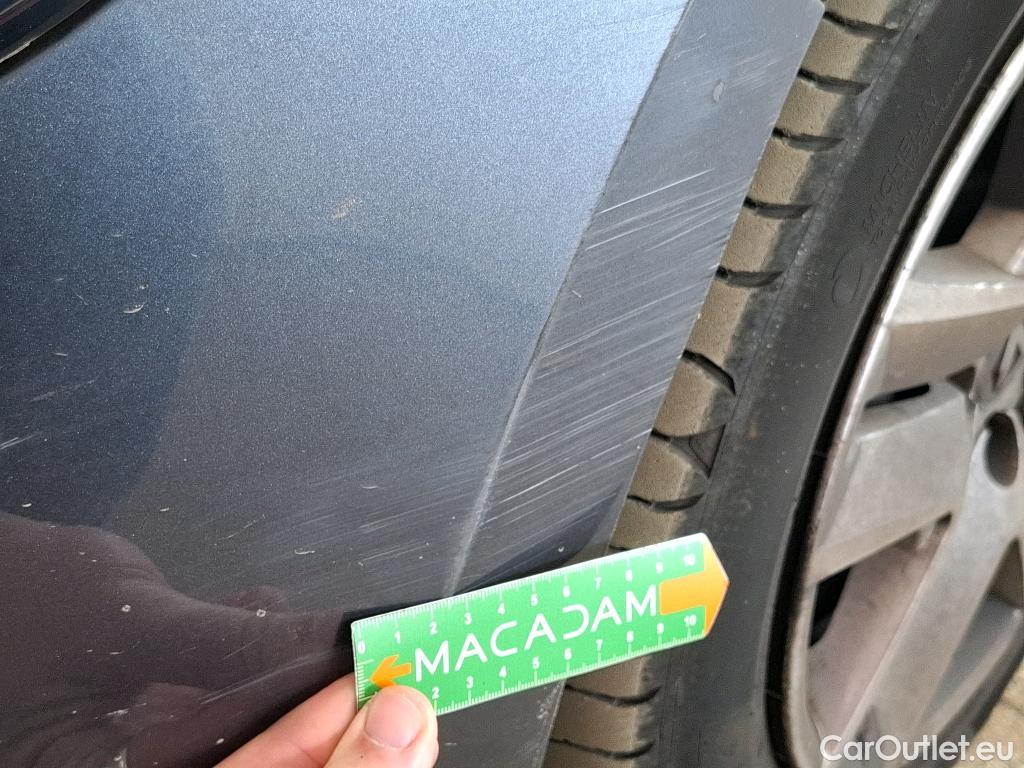  Renault  Clio  V Business 1.0 TCe 90CV BVM6 E6d #17