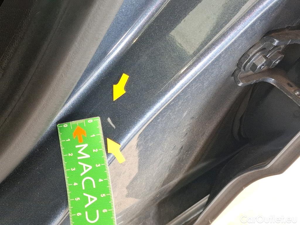  Renault  Clio  V Business 1.0 TCe 90CV BVM6 E6d #36