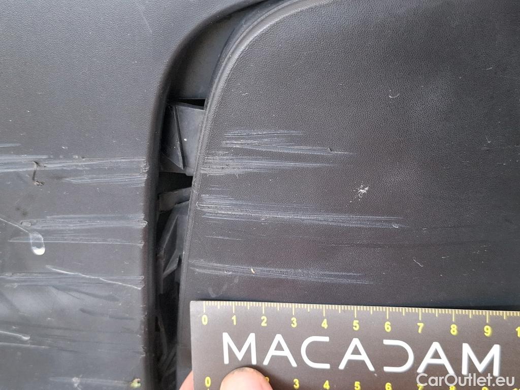  Peugeot  Partner  Premium L1 1.5 HDi 75CV BVM5 E6dT #45