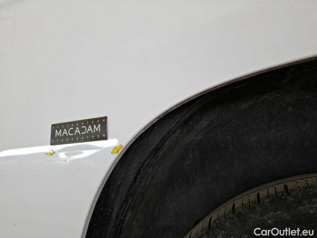  Peugeot  Partner  Premium L1 1.5 HDi 75CV BVM5 E6dT #2