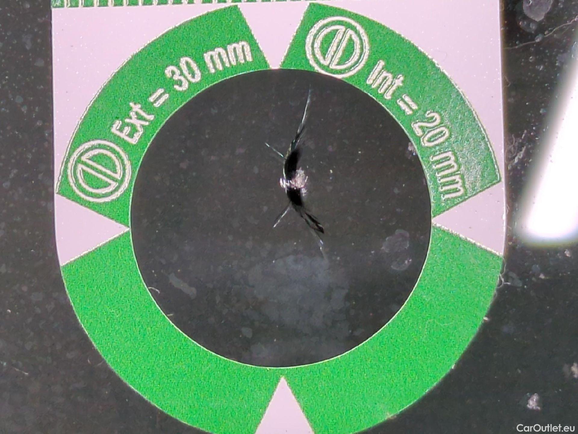  Renault  Captur  II Business 1.5 dCi 95CV BVM6 E6dT #1