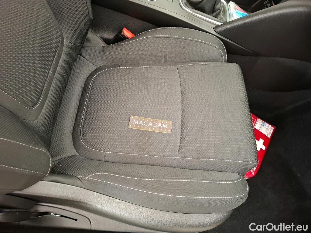  Renault  Megane  IV Berline 5 ptes. Business 1.5 dCi 115CV BVM6 E6d / TRANSFO VP VF #5