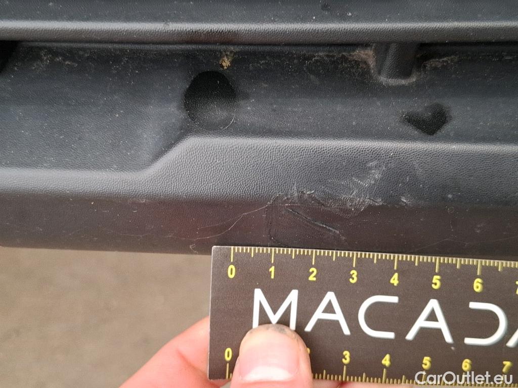  Peugeot  Partner  Premium L1 1.5 HDi 75CV BVM5 E6dT #35