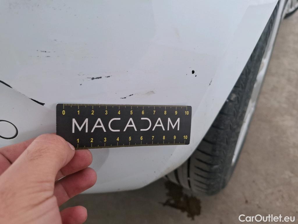  Renault  Clio  V Business 1.0 SCe 65CV BVM5 E6d #5