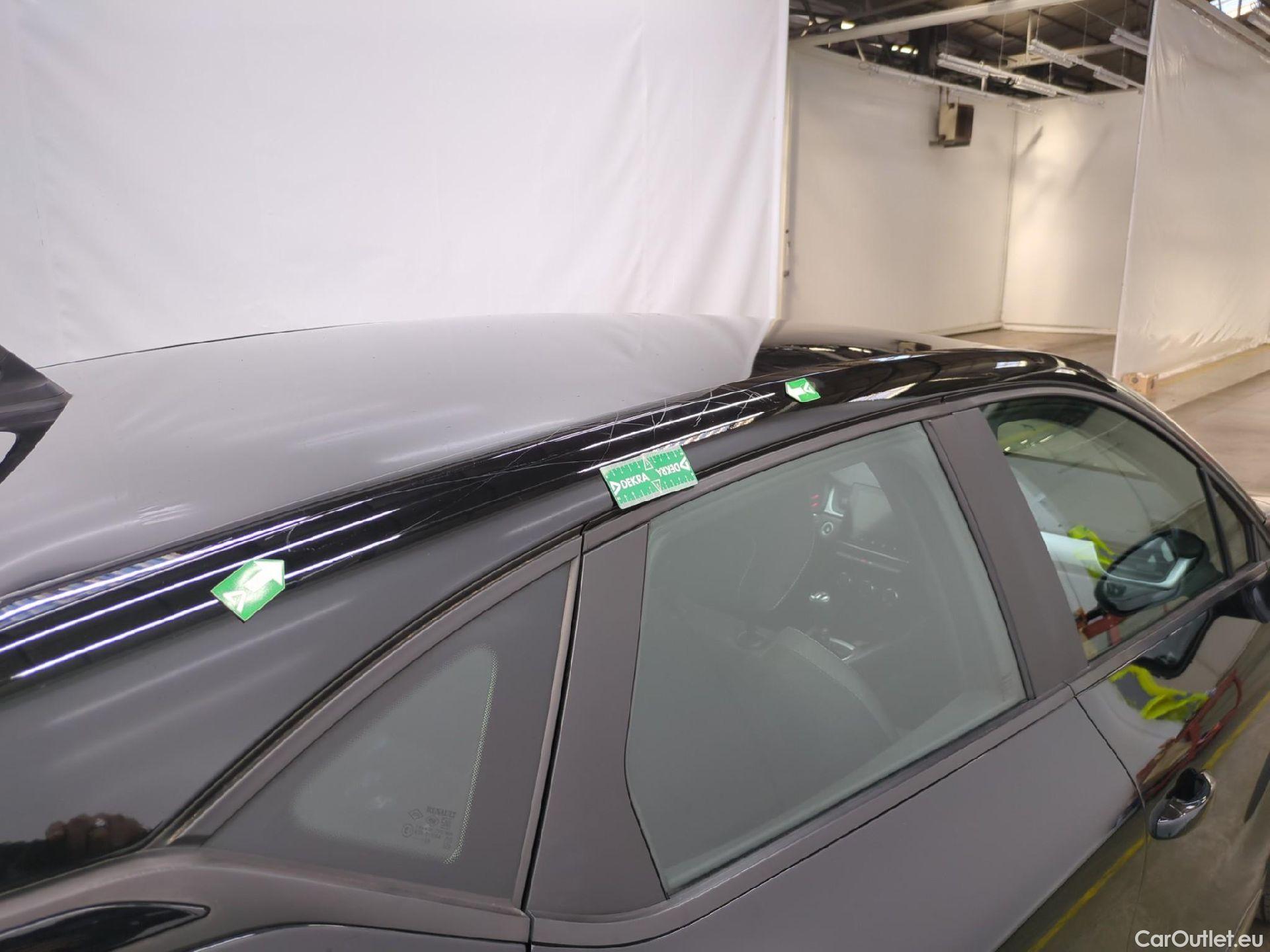  Renault  Captur  II Business 1.5 dCi 95CV BVM6 E6dT #21