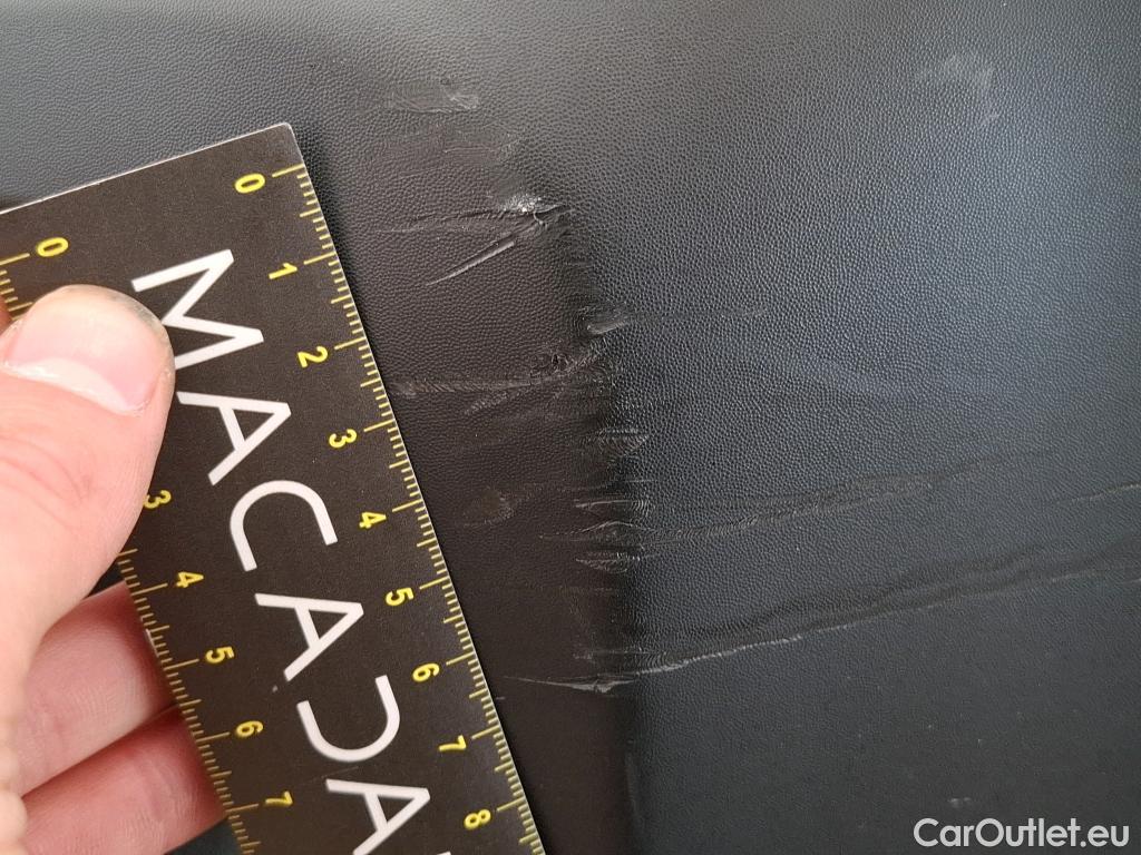  Peugeot  Partner  Premium L1 1.5 HDi 75CV BVM5 E6dT #34