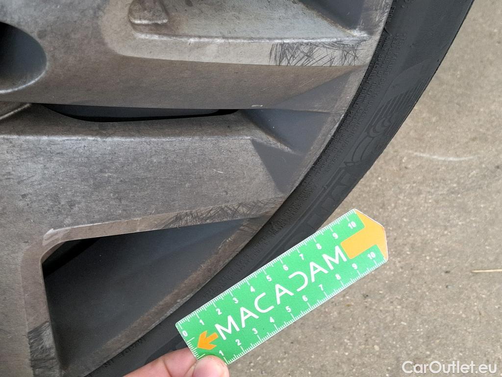  Renault  Clio  V Business 1.0 TCe 90CV BVM6 E6d #52