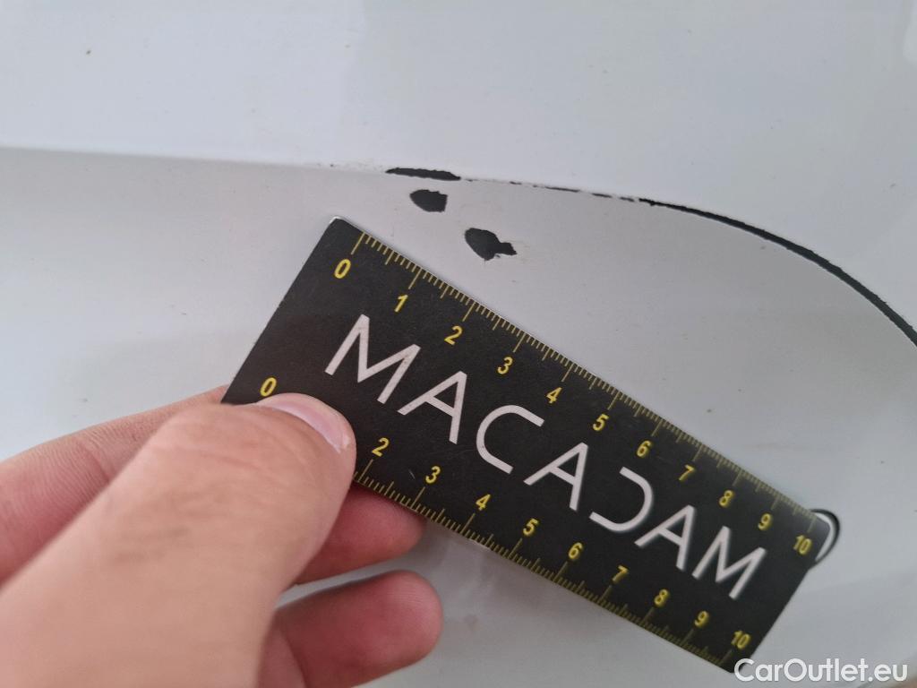  Renault  Clio  V Business 1.0 SCe 65CV BVM5 E6d #2