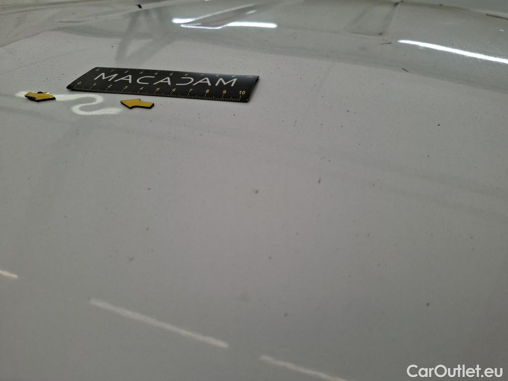  Peugeot  Partner  Premium L1 1.5 HDi 75CV BVM5 E6dT #55