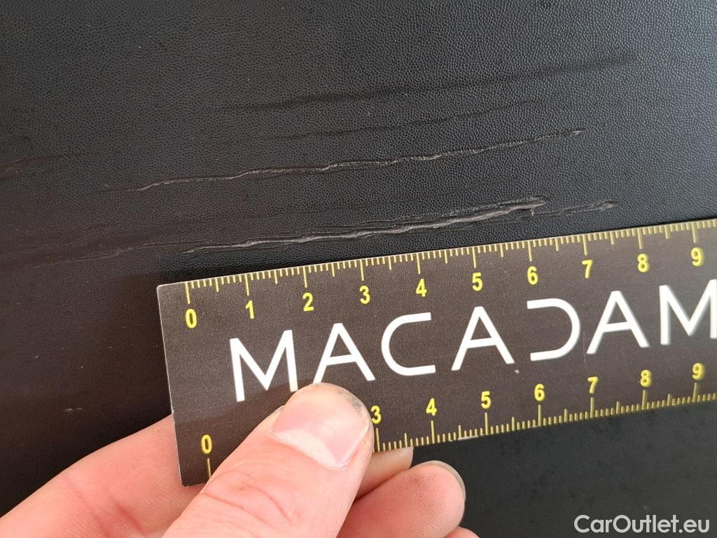  Peugeot  Partner  Premium L1 1.5 HDi 75CV BVM5 E6dT #33