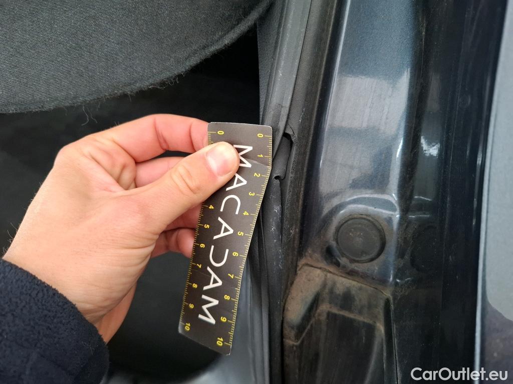  Renault  Megane  IV Berline 5 ptes. Business 1.5 dCi 115CV BVM6 E6d / TRANSFO VP VF #2