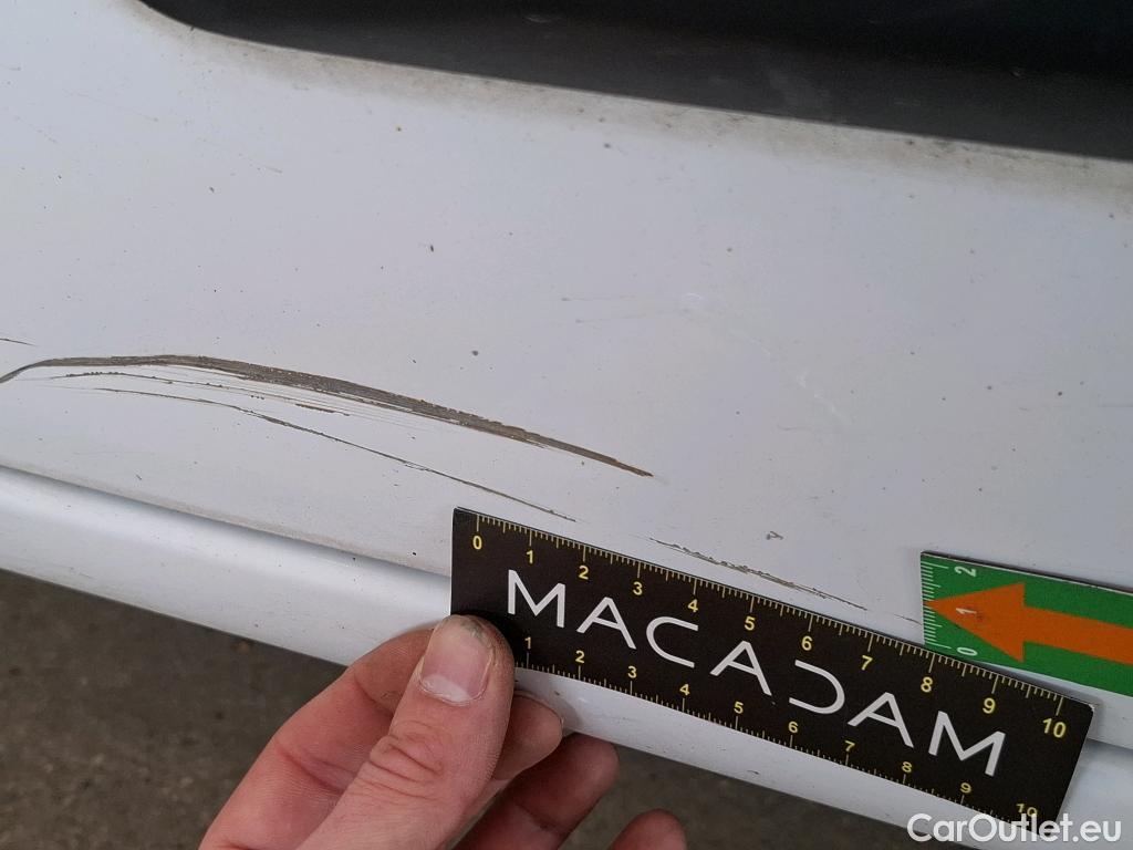  Peugeot  Partner  Premium L1 1.5 HDi 75CV BVM5 E6dT #13