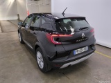  Renault  Captur  II Business 1.5 dCi 95CV BVM6 E6dT #2