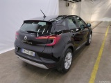  Renault  Captur  II Business 1.5 dCi 95CV BVM6 E6dT #3