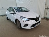  Renault  Clio  V Business 1.0 SCe 65CV BVM5 E6d #4