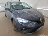 Renault  Clio  V Business 1.0 TCe 90CV BVM6 E6d #4