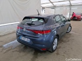  Renault  Megane  IV Berline 5 ptes. Business 1.5 dCi 115CV BVM6 E6d / TRANSFO VP VF #3