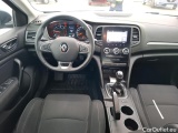  Renault  Megane  IV Berline 5 ptes. Business 1.5 dCi 115CV BVM6 E6d / TRANSFO VP VF #5