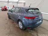  Renault  Megane  IV Berline 5 ptes. Business 1.5 dCi 115CV BVM6 E6d / TRANSFO VP VF #2