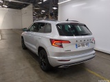  Skoda  Karoq  Sportline 1.5 TSI 150CV BVA7 E6d #2