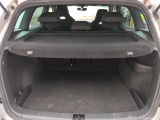 Skoda  Karoq  Sportline 1.5 TSI 150CV BVA7 E6d #9