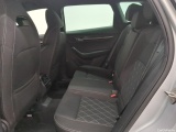  Skoda  Karoq  Sportline 1.5 TSI 150CV BVA7 E6d #11
