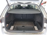  Skoda  Octavia  Break Business 2.0 TDI 150CV BVA7 E6d #10