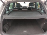 Volkswagen  Tiguan  Carat Exclusive 1.5 TSI 150 DSG7 Pack R Line #9