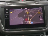  Volkswagen  Tiguan  Carat Exclusive 1.5 TSI 150 DSG7 Pack R Line #12
