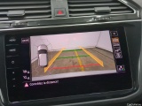  Volkswagen  Tiguan  Carat Exclusive 1.5 TSI 150 DSG7 Pack R Line #13