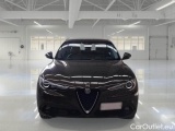  Alfa Romeo   STELVIO ALFA ROMEO / 2017 / 5P / SUV 2.2 TURBO DIESEL 180CV AT8 Q4 EXECUTIVE #6