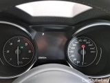  Alfa Romeo   STELVIO ALFA ROMEO / 2017 / 5P / SUV 2.2 TURBO DIESEL 180CV AT8 Q4 EXECUTIVE #4