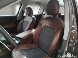  Alfa Romeo   STELVIO ALFA ROMEO / 2017 / 5P / SUV 2.2 TURBO DIESEL 180CV AT8 Q4 EXECUTIVE #11